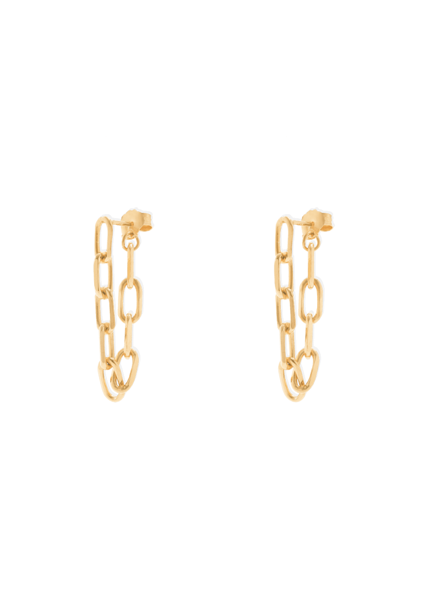 maja earrings Earrings
