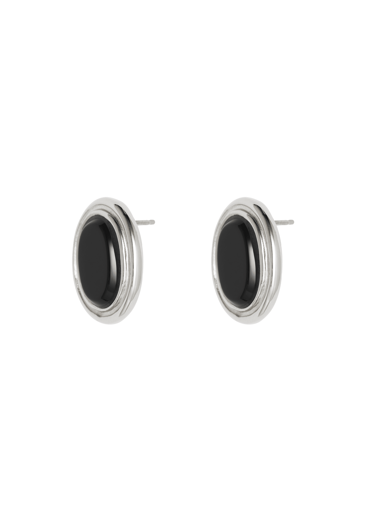 Margot earrings Earrings
