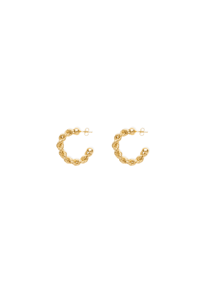 Bia Mini Earrings Earrings