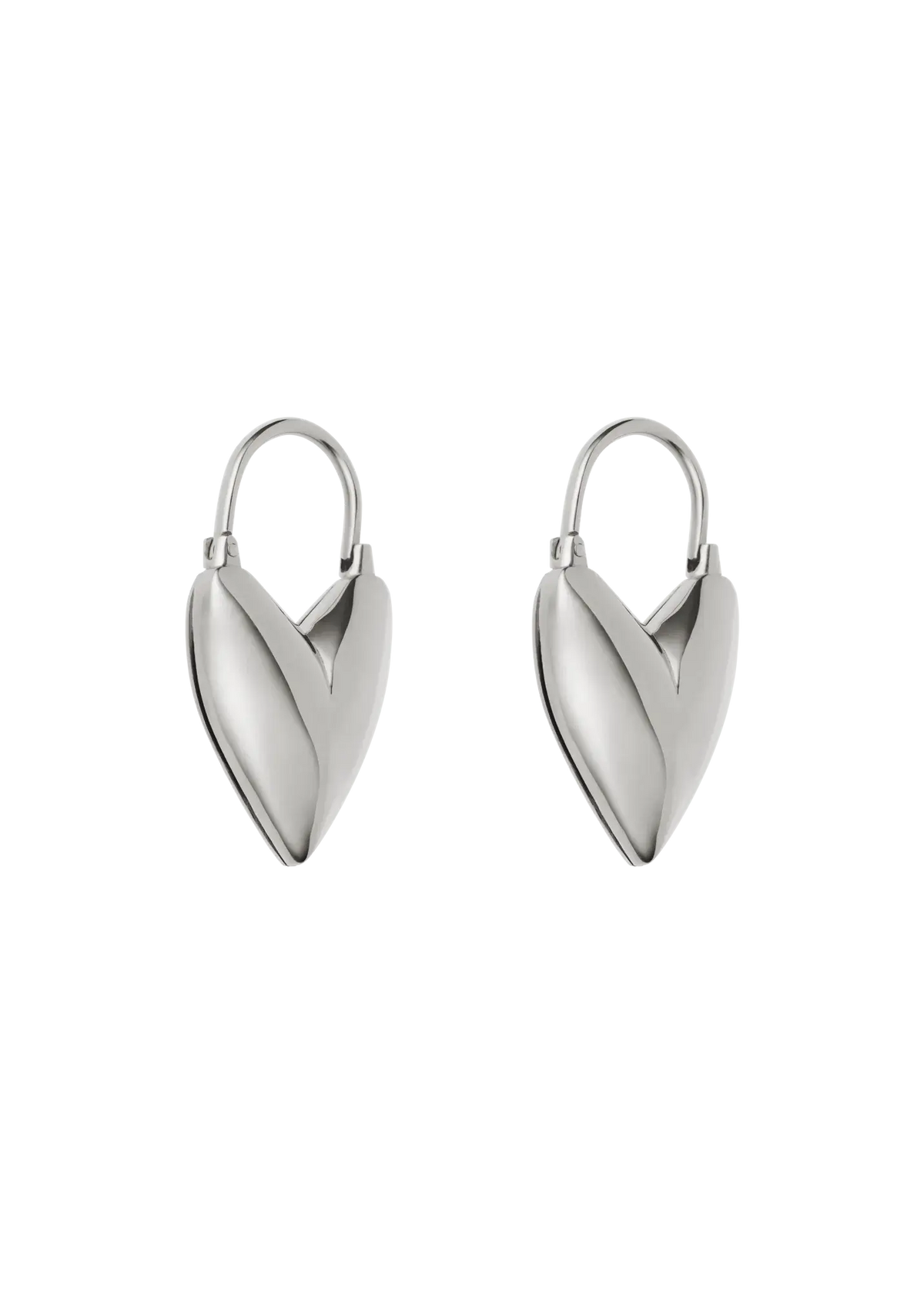 Miu huggies Earrings
