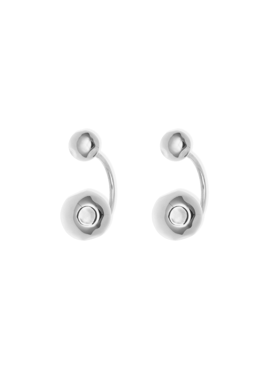Pamela earrings Earrings