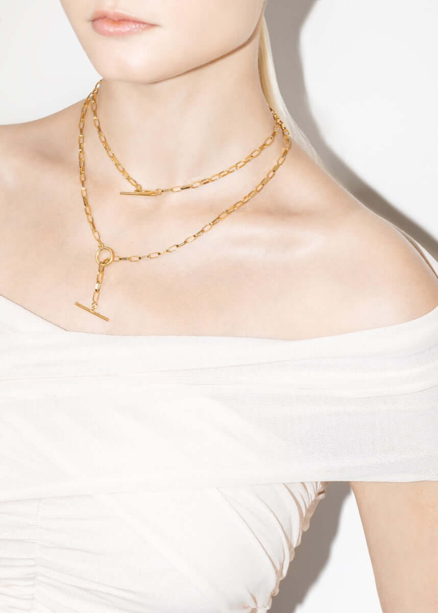 colier pernille coliere