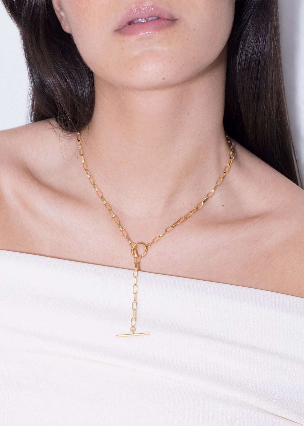 colier pernille coliere