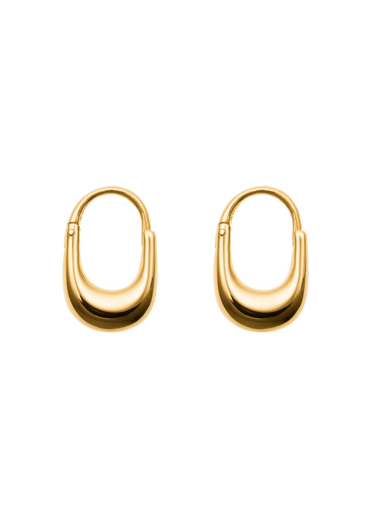 cercei Sabina huggies