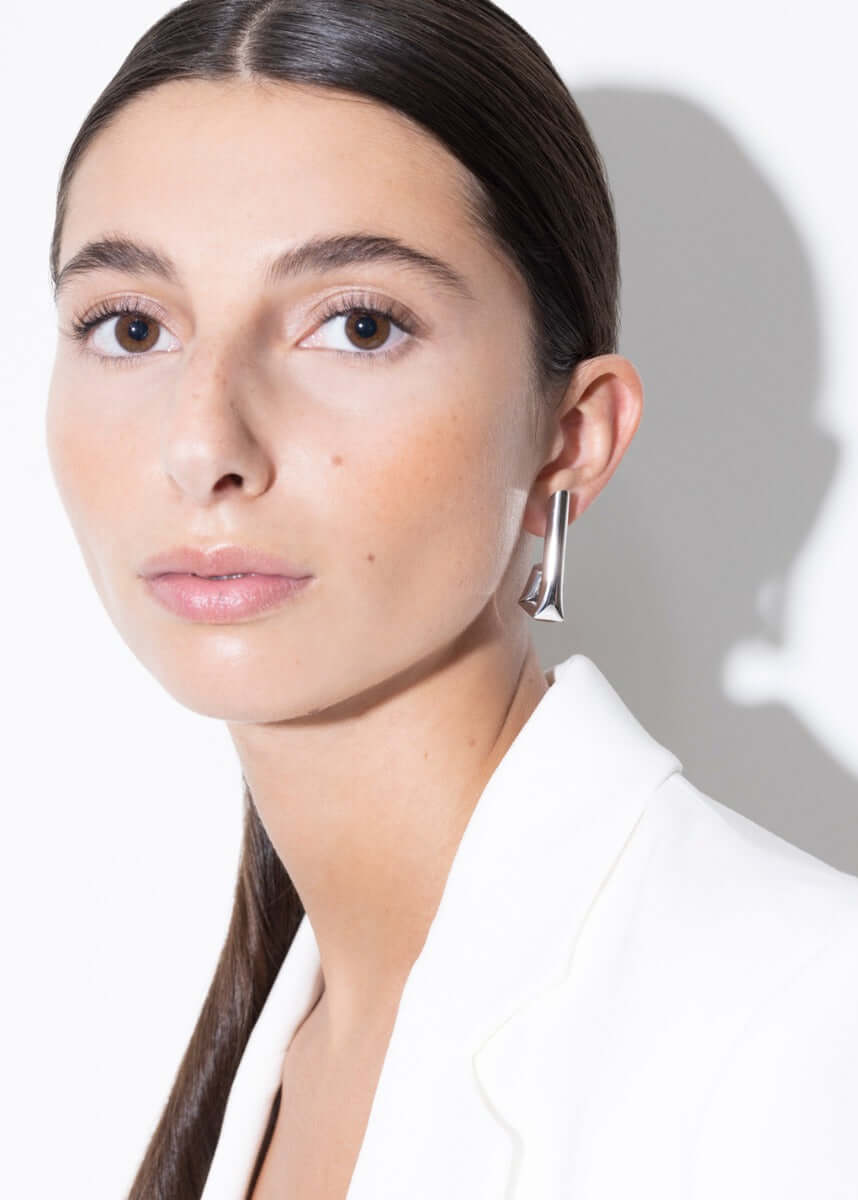 Tina earrings Earrings