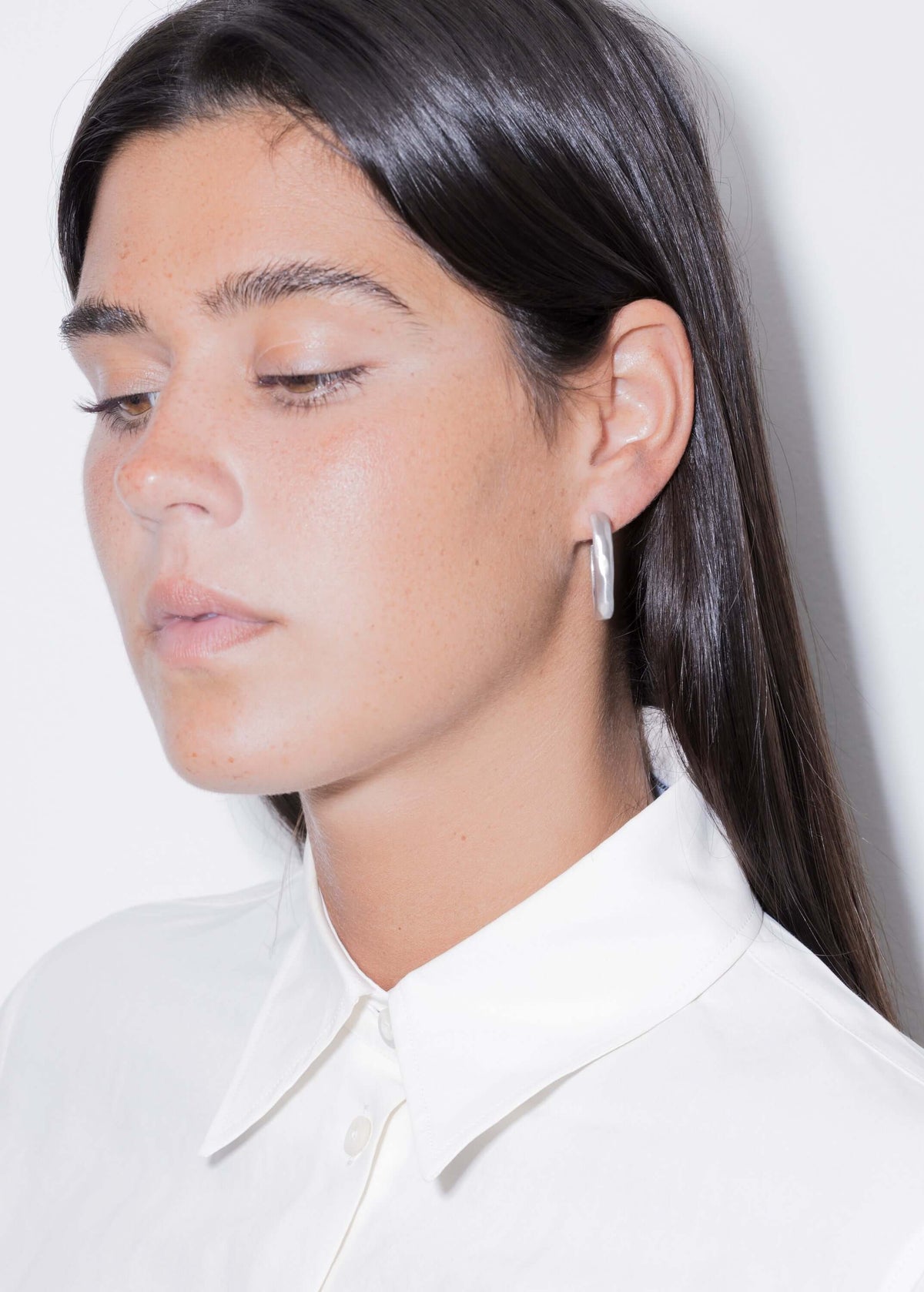vera earrings Earrings