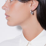 mini vera earrings earrings CINCO