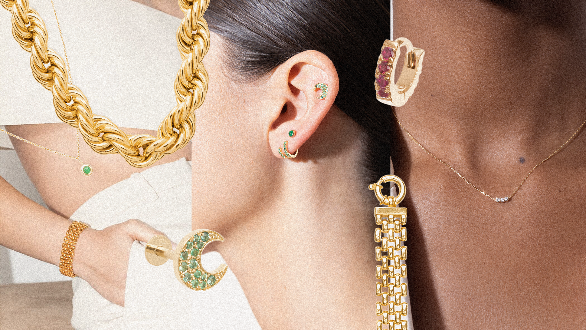 black friday jewelry you can’t miss: the ultimate investment pieces