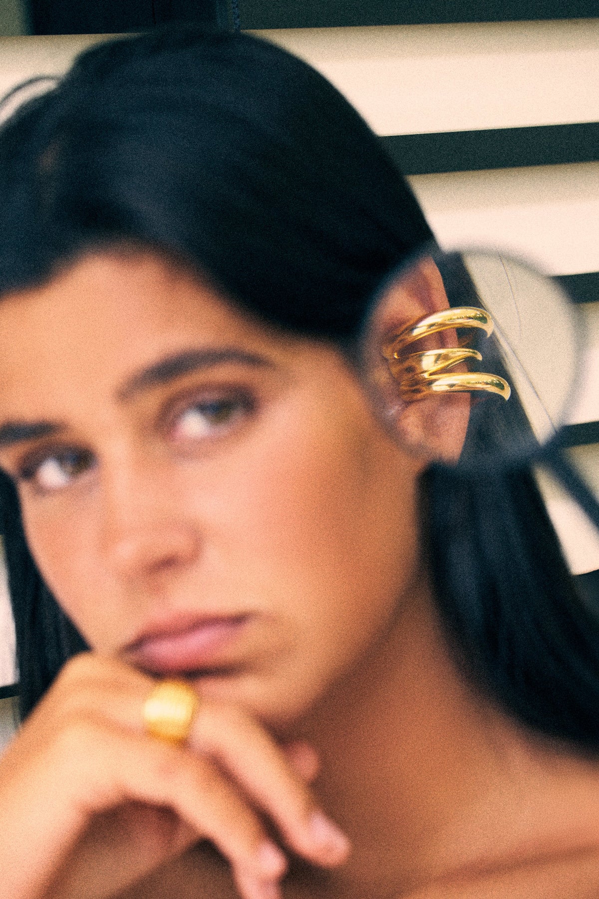 earcuffs