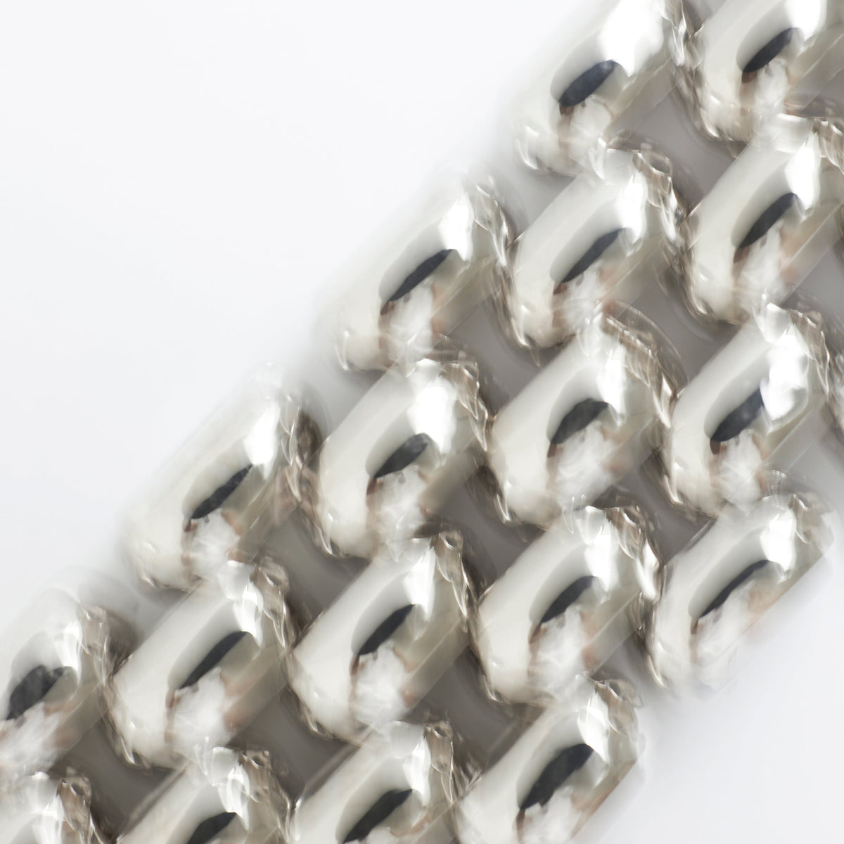 Necklaces — Under 100€
