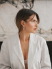 Andreea Ali pentru CINCO image