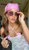 UP TO 50% OFF: summer jewelry image