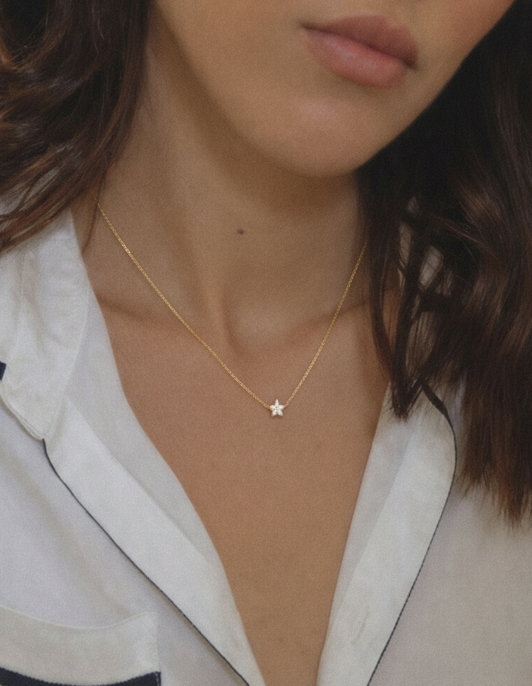Diamonds