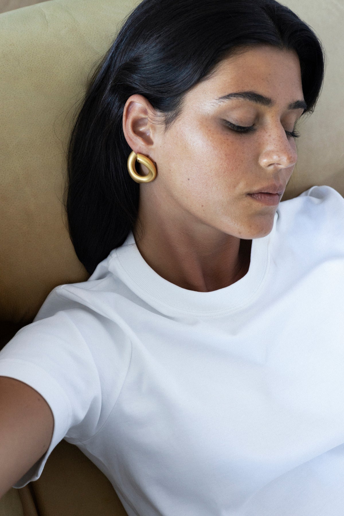 Jewelry Seen On