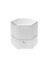 GOODIES image