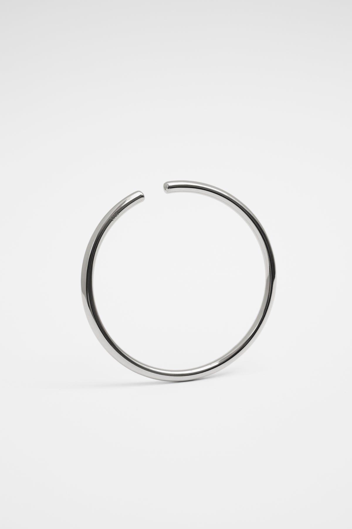 Bracelets Under 150€