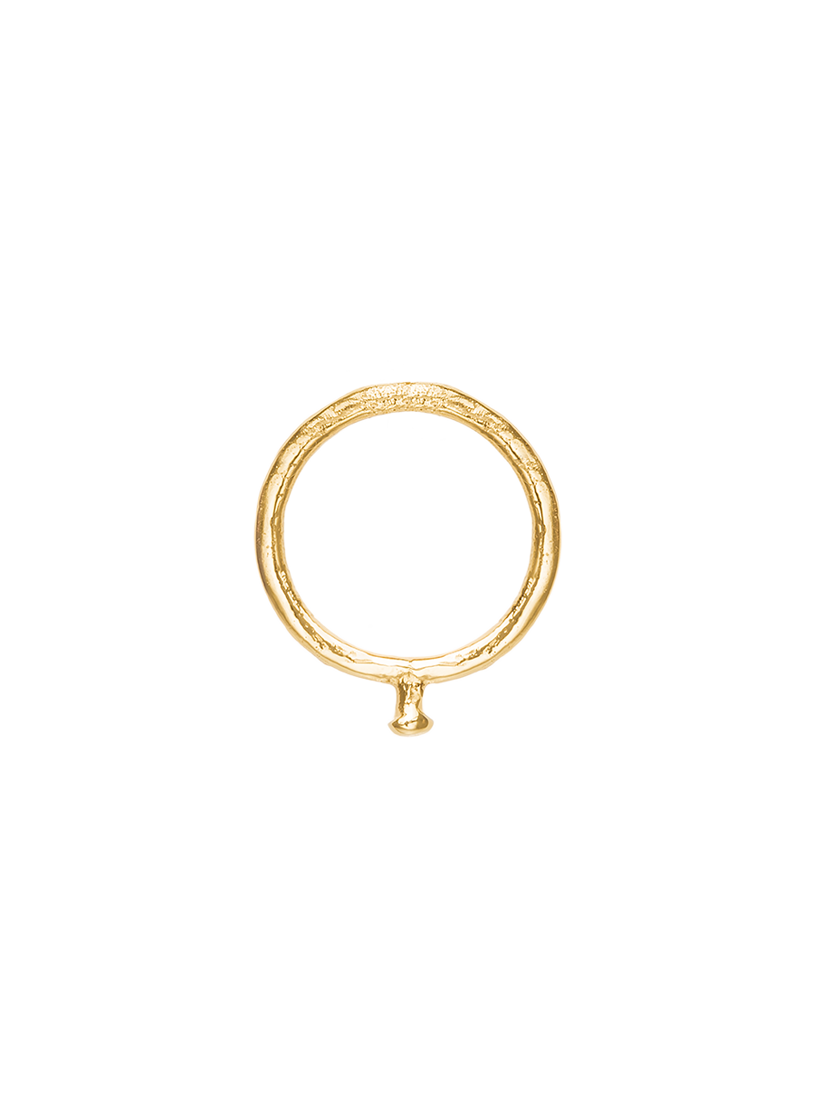 pilar ring