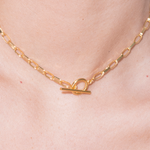 pernille necklace necklaces