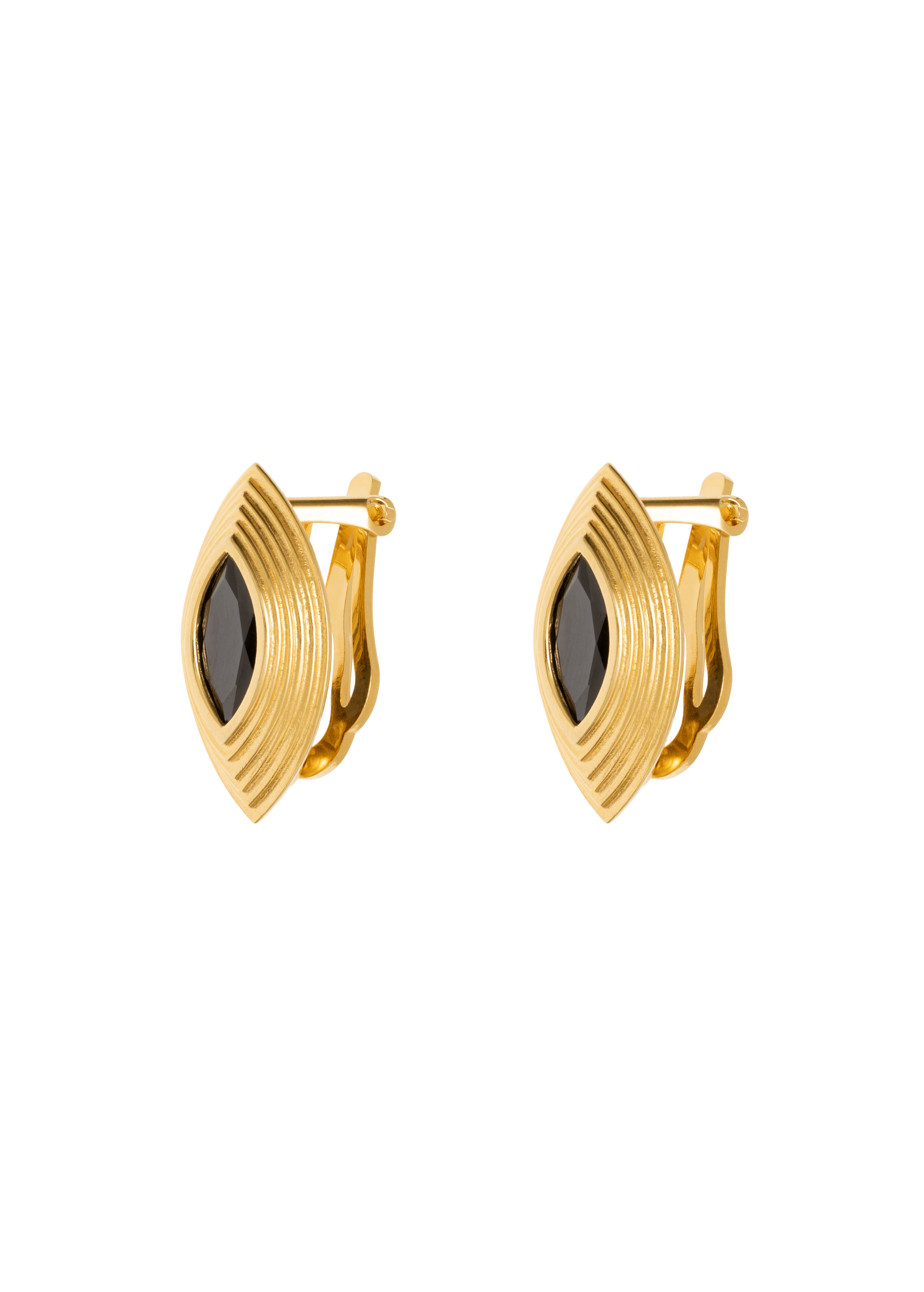 charlene earrings