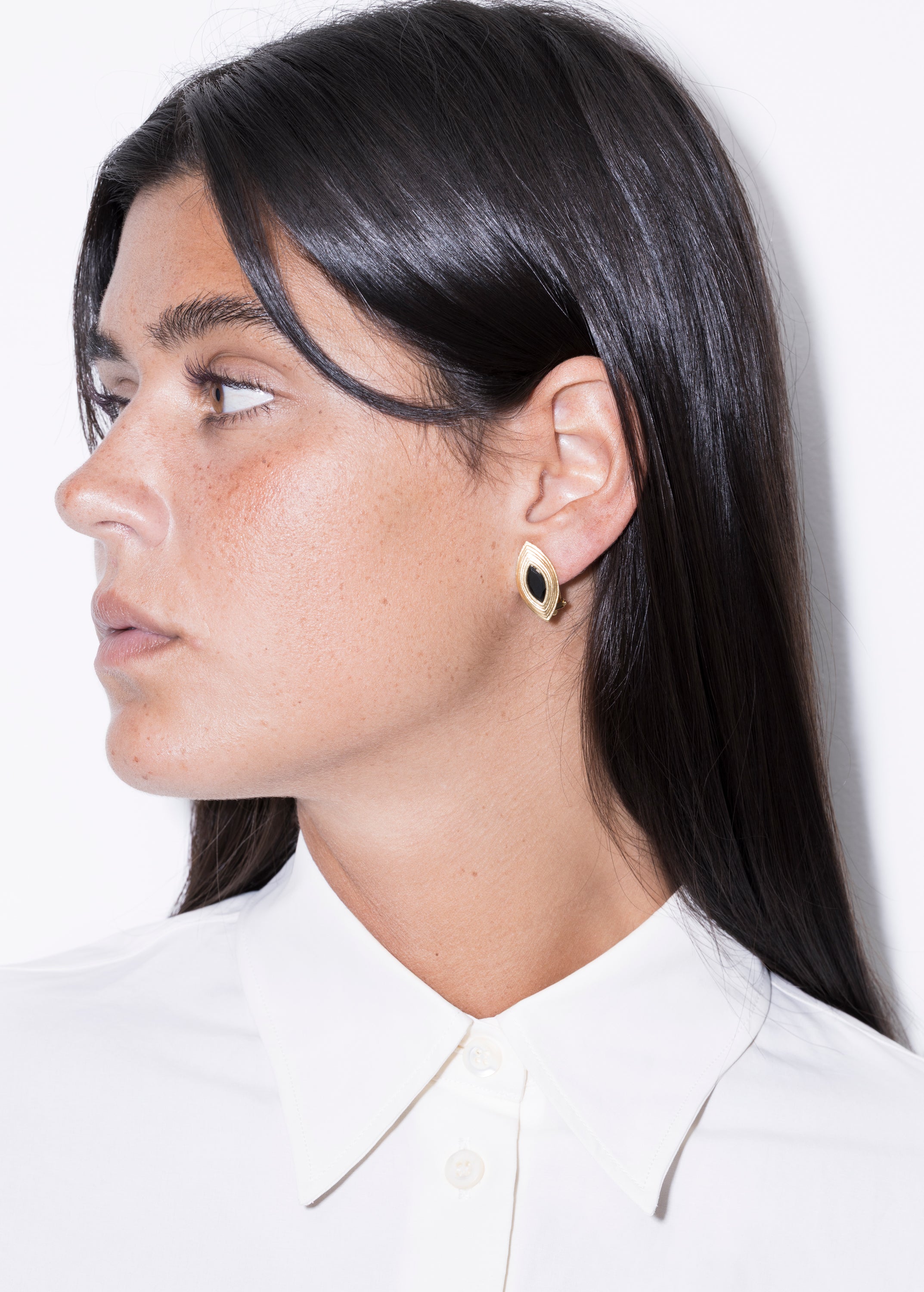 charlene earrings