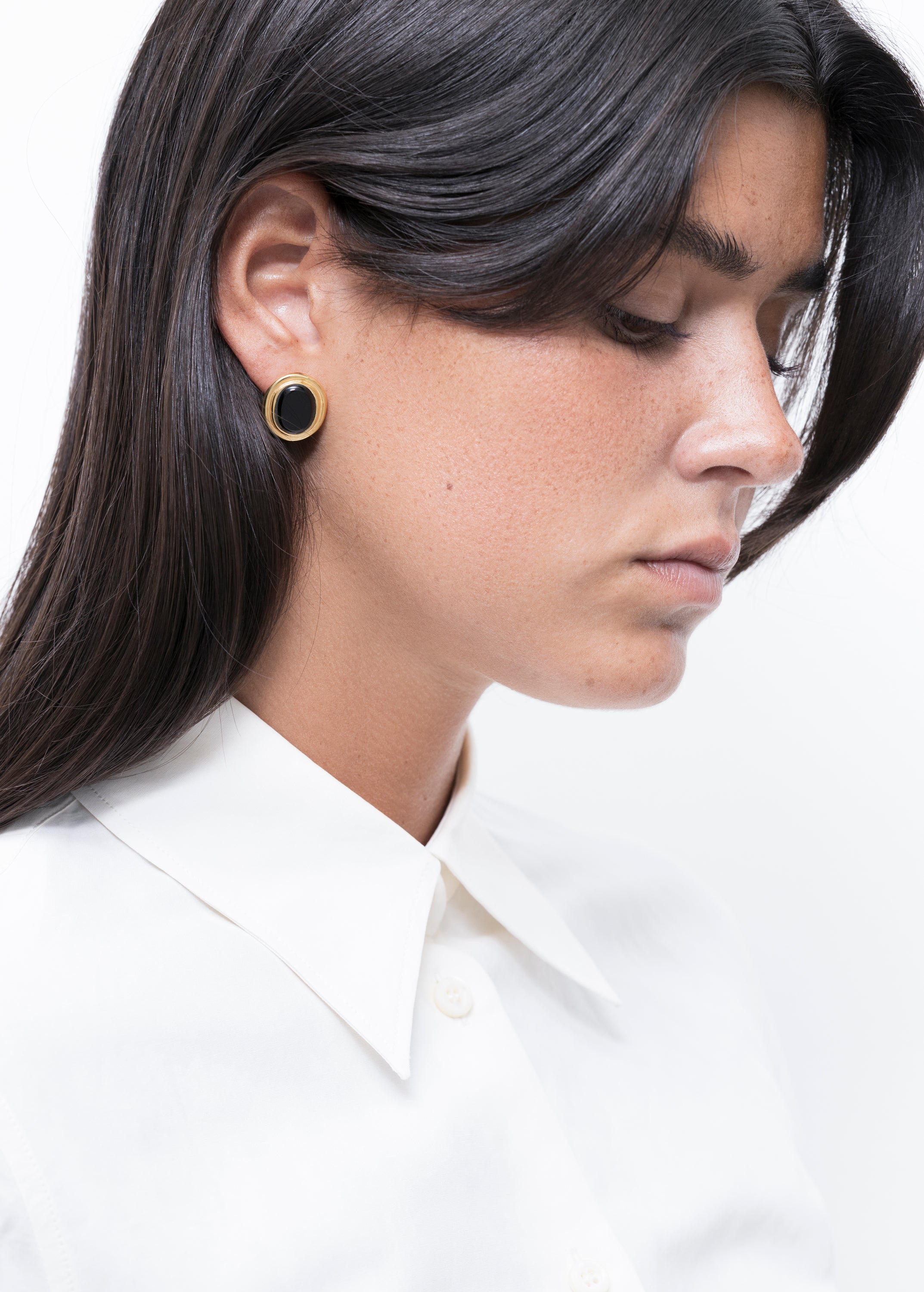 margot earrings