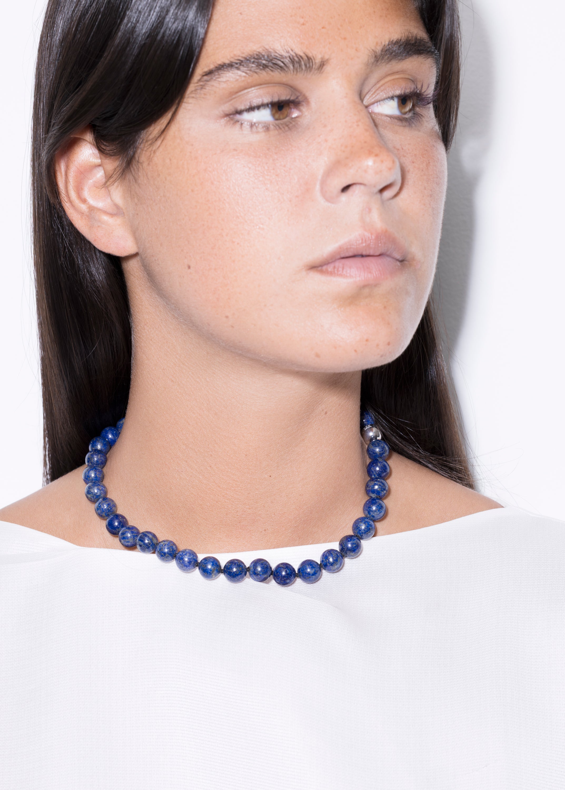 lapiz collar