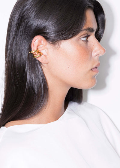 cercei tip ear cuff Charli