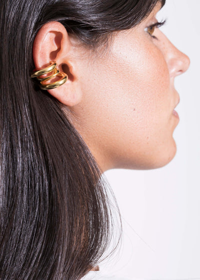 cercei tip ear cuff Charli