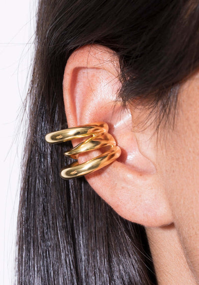 cercei tip ear cuff Charli