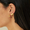 Your Birthday Deserves Timeless Jewelry image