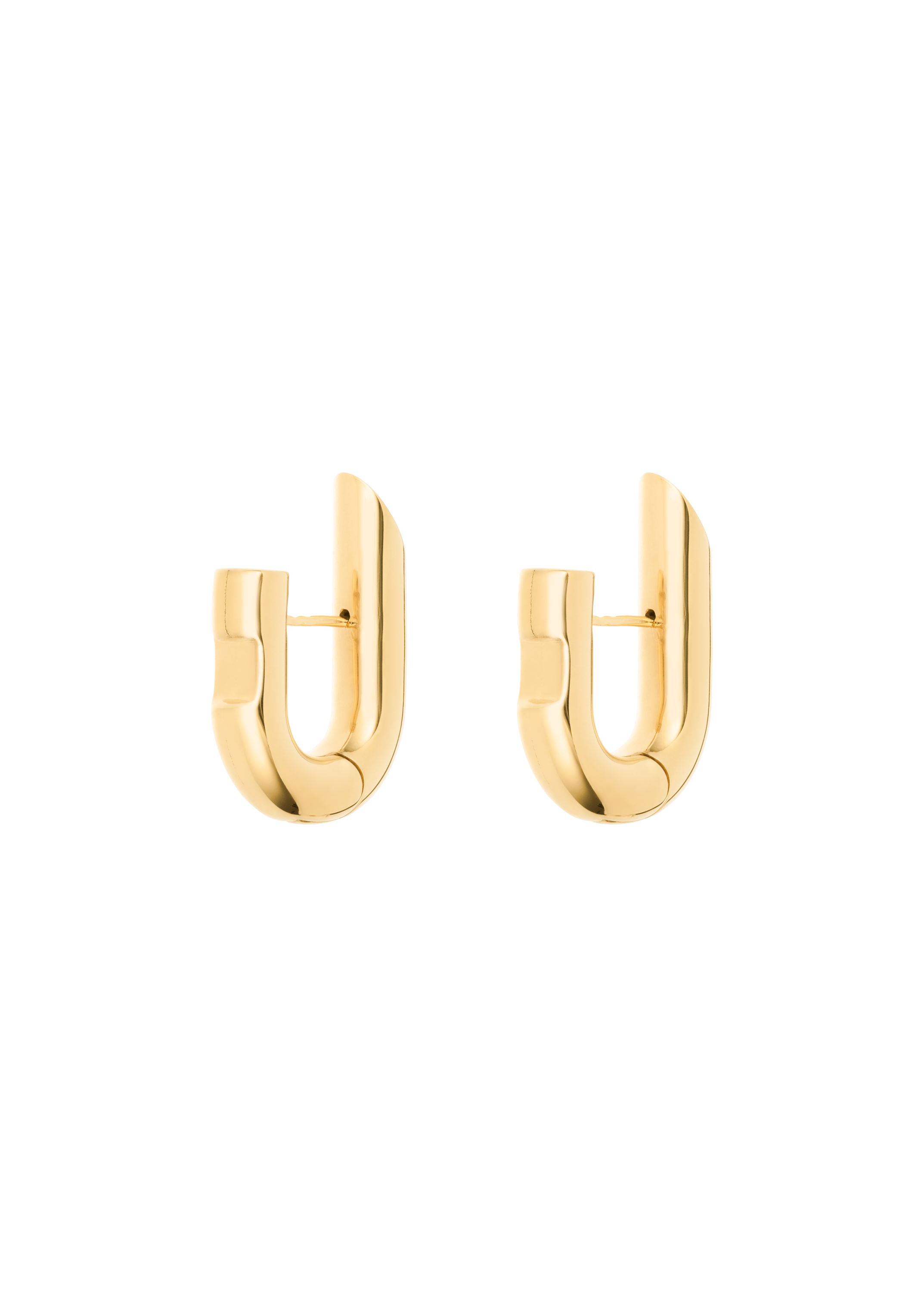 harpa earrings