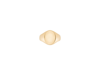 inel giovanna inele
