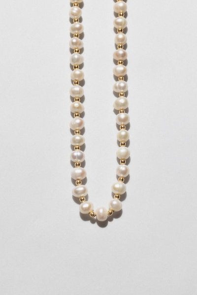 colier filomena Coliere