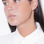 LAILA EARRING 18K OPALA