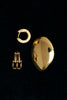 pagina de ghidare a dimensiunilor image