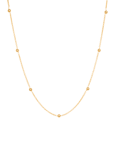 colier choker molly