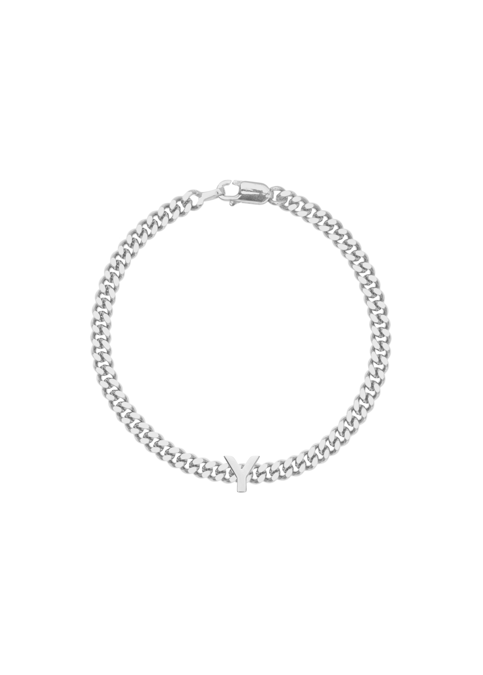 brățară Bond Family