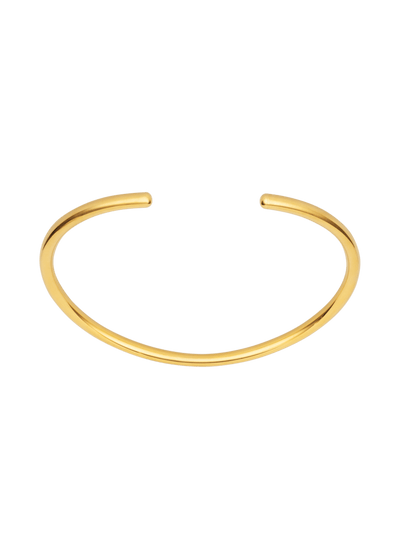 colier choker arlo colier choker