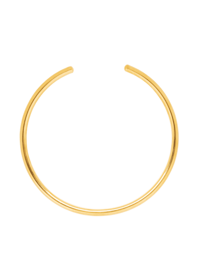 colier choker arlo colier choker