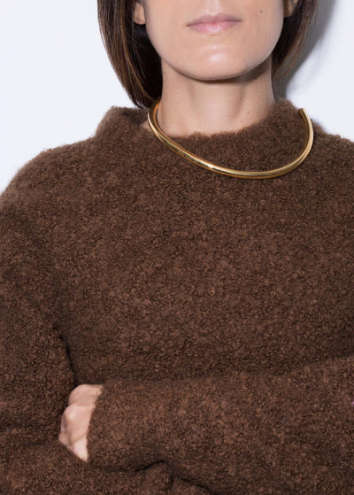colier choker arlo colier choker