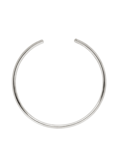 colier choker arlo colier choker