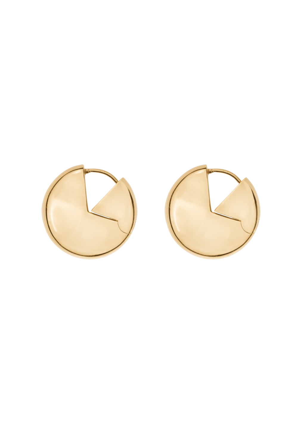 bailey earrings