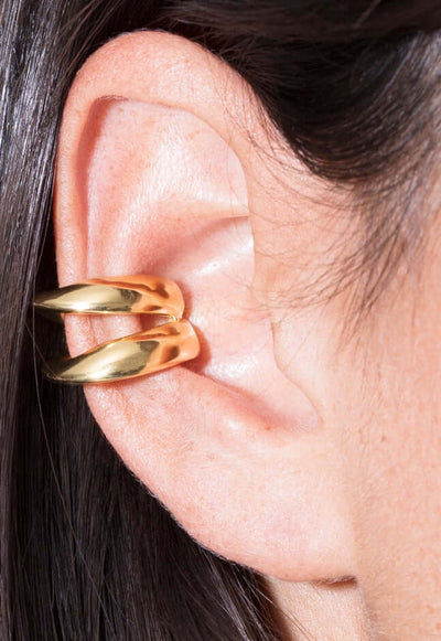 cercei tip ear cuff Bella
