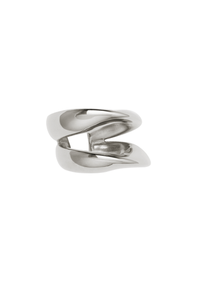 cercei tip ear cuff Bella