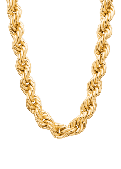 colier choker bia goliath