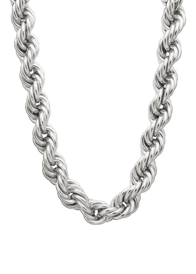 colier choker bia goliath