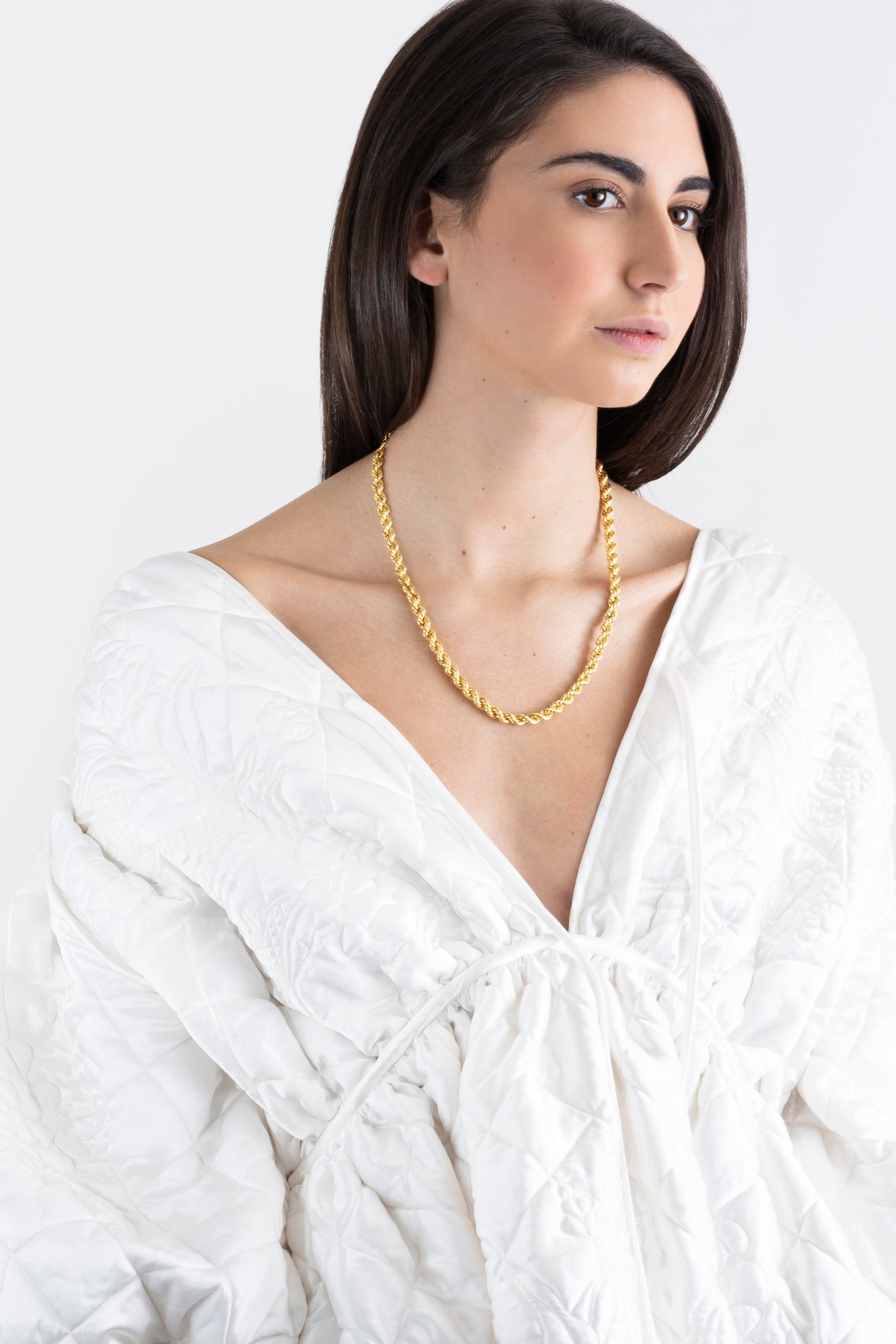 bia necklace necklaces