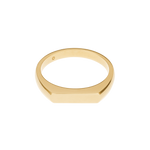 board ring 18k