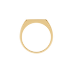 board ring 18k