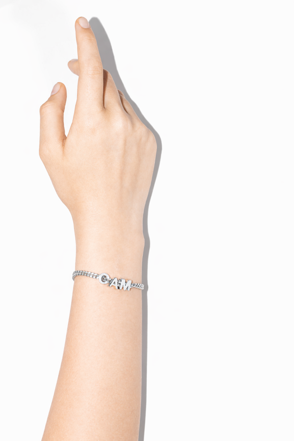 brățară Bond Family